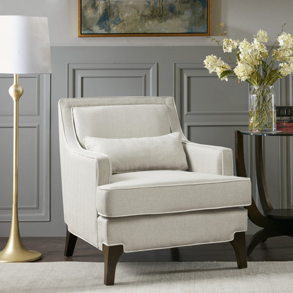 Madison Park Accent Chairs Wayfair